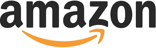 Amazon logo