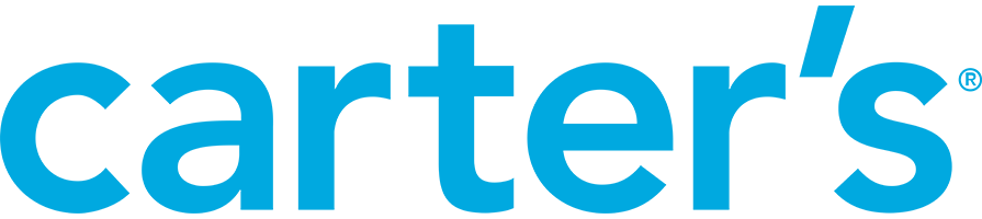Carter's logo