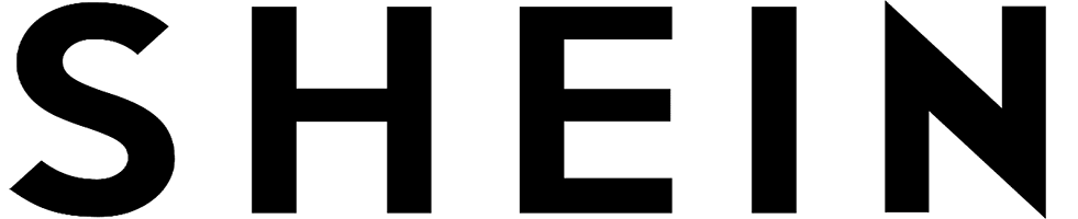 Shein logo