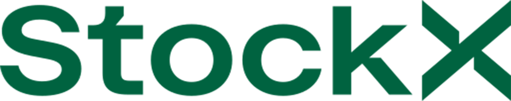 StockX logo